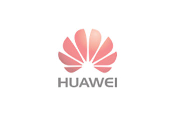 HuaweiOne of First to Support Daydream, Google’s Platform for  HighPerformance Mobile Virtual Reality