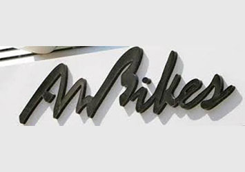 ANB Gives Invites The Chance to Test Ride Their Dream Motorcycle 