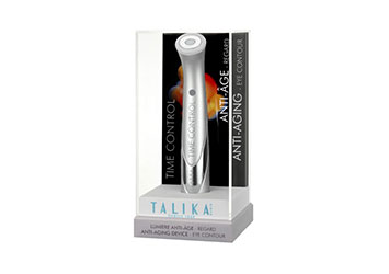 TALIKA New Products 