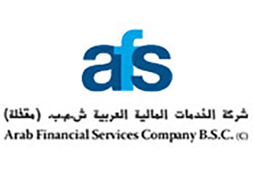 AFS bags certificate for the latest version of PCI DSS 