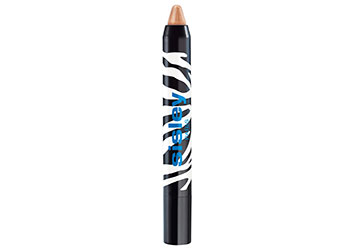 Sisley Phyto Eye 