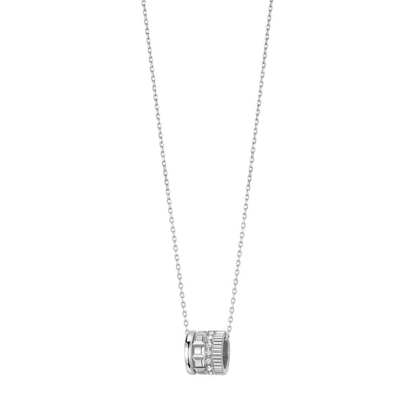 Fattal’s Encarts- September 2016- Boucheron