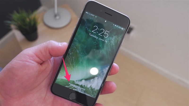 The top 9 ways your iPhone is going to change when iOS 10 comes out