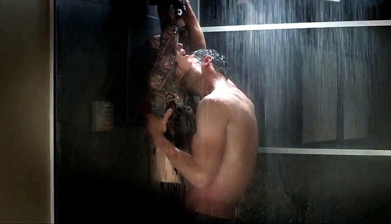 Fifty Shades Darker trailer is sexier and more dangerous than the original