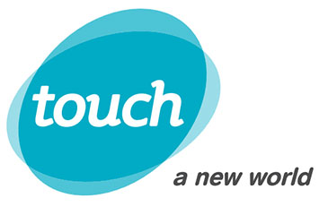 Connectivity for all: Touch introduces more affordable 4.5G advanced data plans