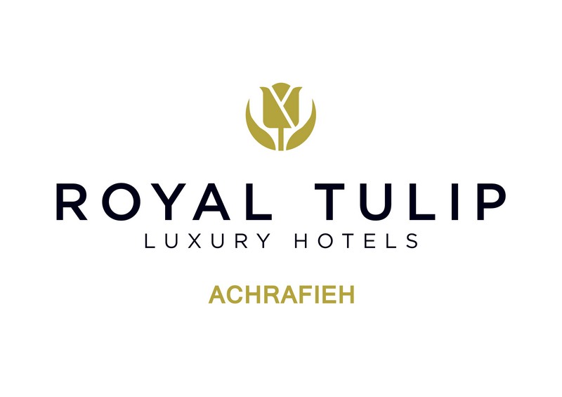 Royal Tulip Achrafieh opens its doors in Beirut