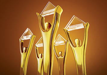 ASDA’A B-M wins PR Agency of the Year  in MENA for 6th year running