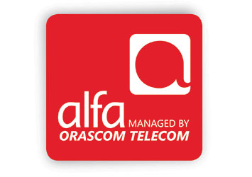 Alfa warns of fraudulent messages holding the name of its CEO