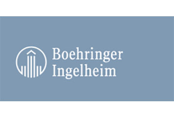 Changing the Path of IPF:Boehringer Ingelheim shed lights on the importance of early diagnosis of Idiopathic Pulmonary Fibrosis (IPF)