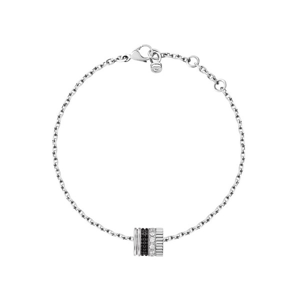Fattal’s Encarts- December 2016- Boucheron & Pomellato