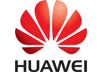 Huawei’s R&D investment powers a major breakthrough for warm climates