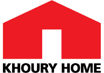 Khoury Home to open its 11th branch in Simqaniyeh in the near future