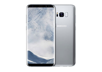 Discover New Possibilities with the Samsung Galaxy S8 and S8 Plus:A Smartphone Without Limits