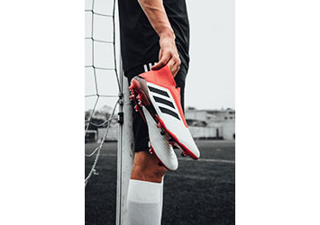 adidas Football Reveals New Cold Blooded Predator 18Plus