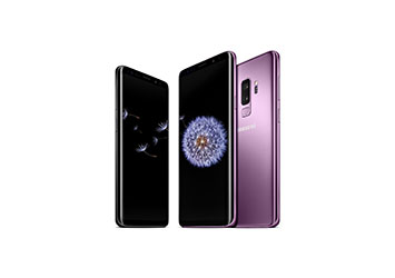 Samsung Galaxy S9 S9Plus Pre-order Quantities Sold Out in Lebanon Prior to Campaign Due Date