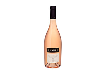 Château Ksara Launches Nuance, a New Premium Rosé for the Contemporary Wine-Lover