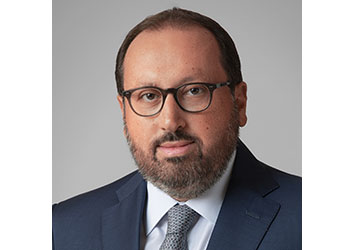 Majid Al Futtaim H1 Revenue up 13Percent While Focus Remains on Long-Term Strategic Direction