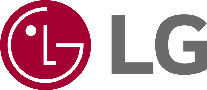 LG Expands Ultra-Premium Lineup With New Products Highlighted by Wine Cellar