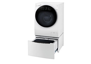 LG’s Innovative Solutions Make Back-to-School Season more Convenient for Parents with Busy Lifestyles