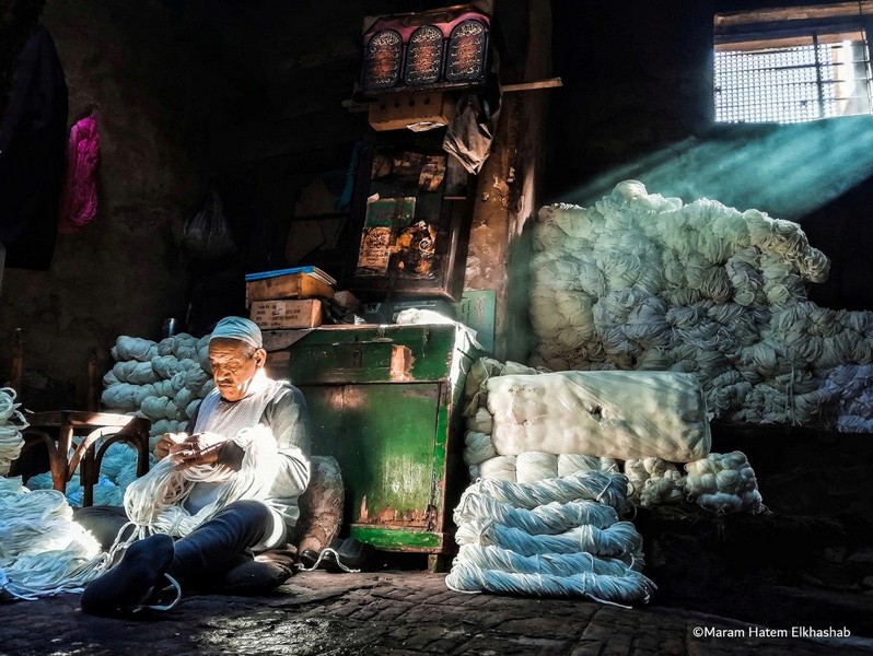 Hamdan bin Mohammed bin Rashid Al Maktoum International Photography Award and Huawei announce the winners of “Huawei Moments” Instagram Photography competition  