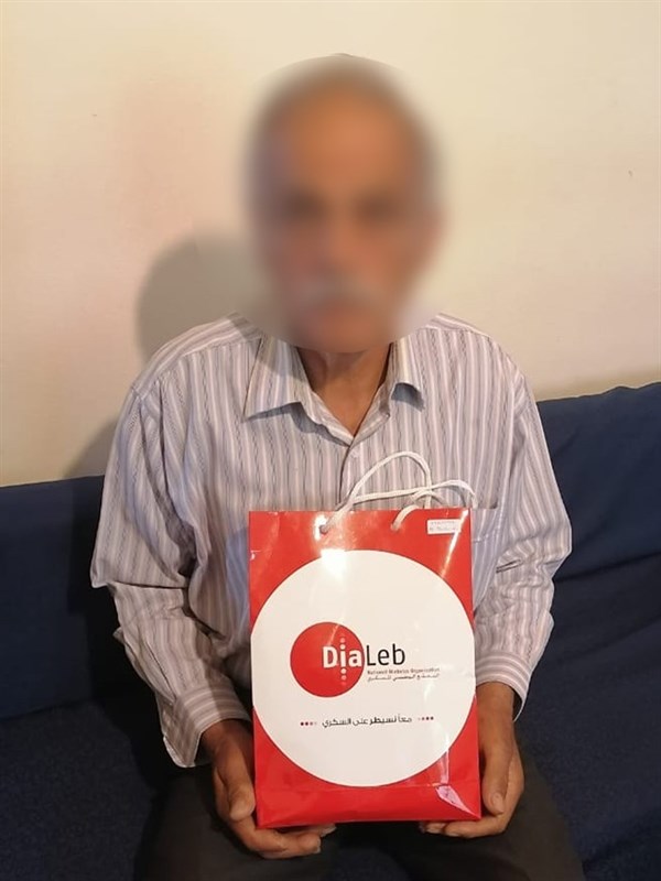 Diabetes Medication for ALL