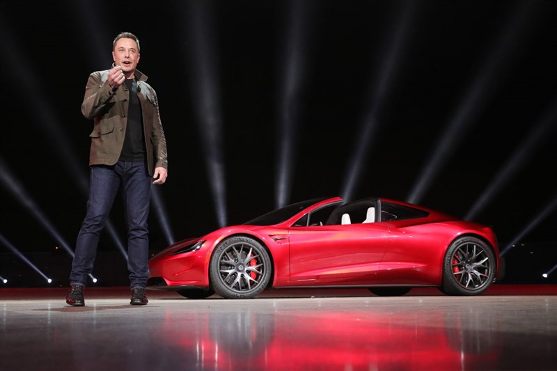 Elon Musk taking Twitter private in 44 billion dollars deal