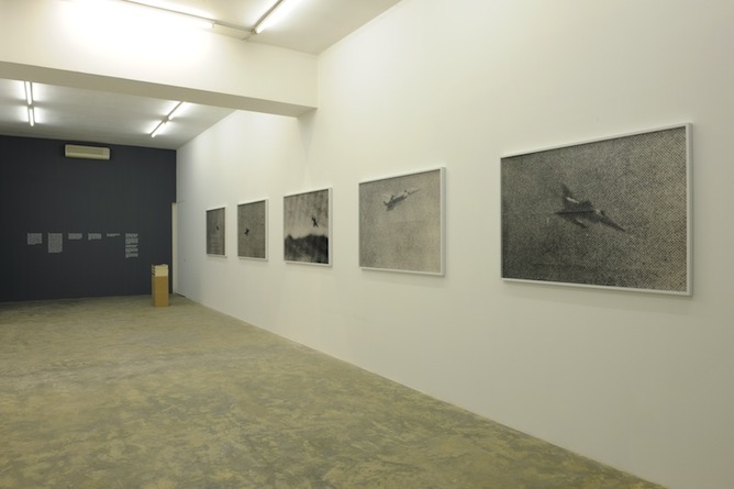 10 Contemporary Art Galleries in Beirut You Should Visit 