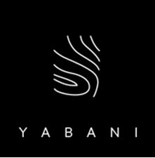 Top 10 Sushi Restaurants in Lebanon