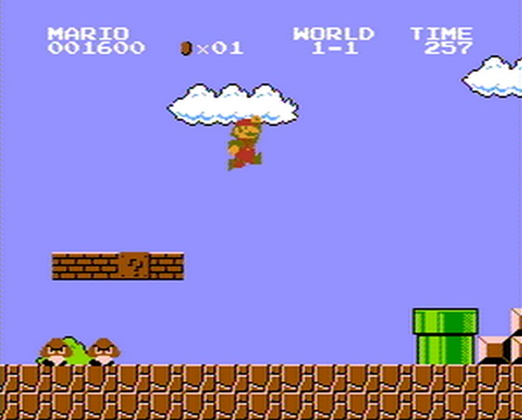 15 Things only late 70s and 80s babies remember: