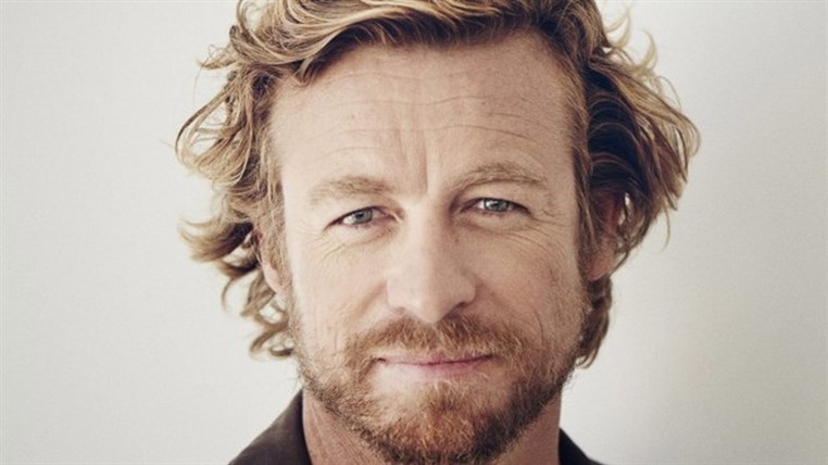 Who Was The Highest Paid TV Actor of 2015