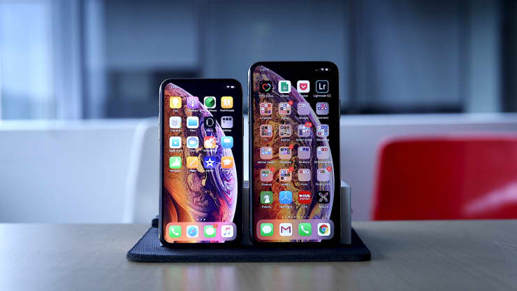 You don't need a new phone so here's how to keep your old one running like new