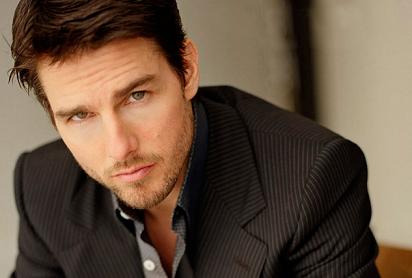 10 Things You Didnt Know About Tom Cruise