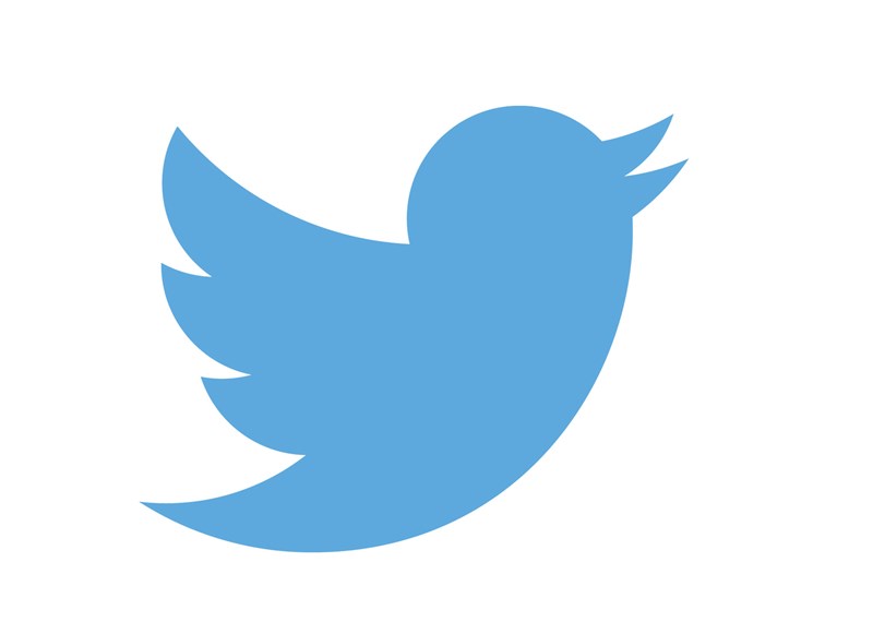 Twitter Will Turn Off Some Features to Fight Election Misinformation
