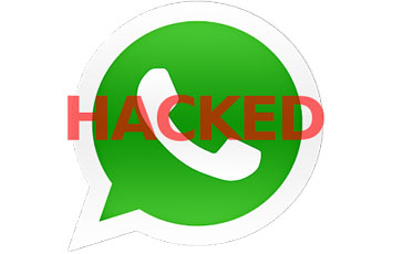 Use WhatsApp on Android Your chats are not so secure
