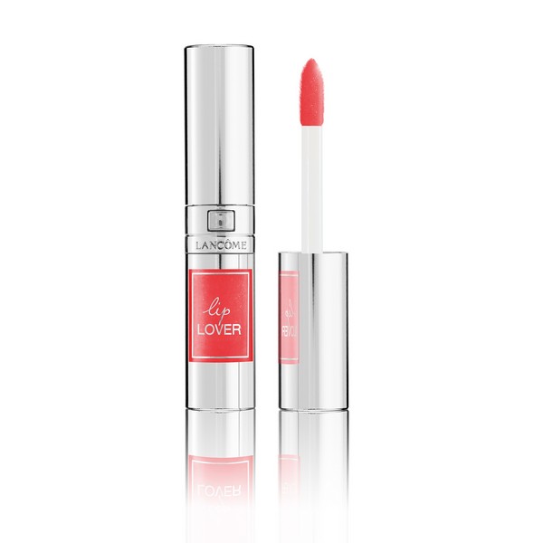 Lip Lover the very first Serial Kisser by Lancôme