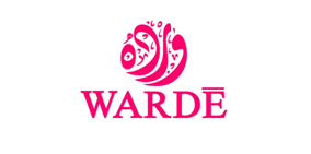 Warde Branches Out with New Ghazir Showroom Opening