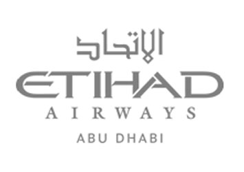 Etihad Airways Wants To Engage With Europe 
