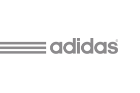 adidas and Manchester United announce Official Partnership