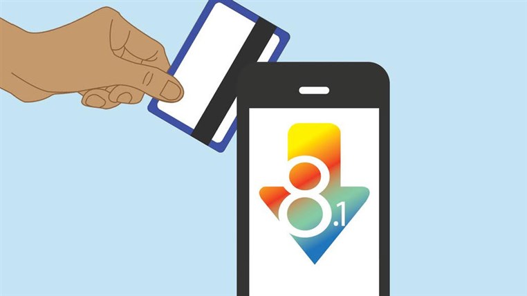 iOS 8.1 Available for Download Apple Pay Launches Camera Roll Returns