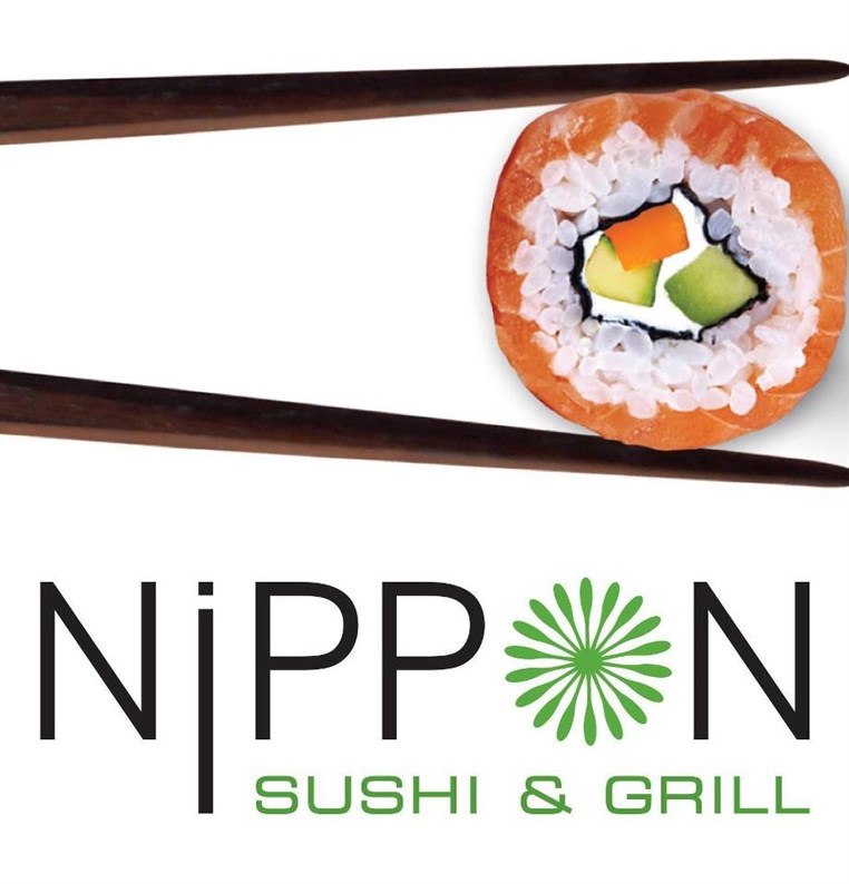 Top 10 Sushi Restaurants in Lebanon