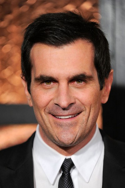 Who Was The Highest Paid TV Actor of 2015