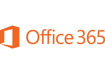 Microsoft Launches Office 365 in Lebanon
