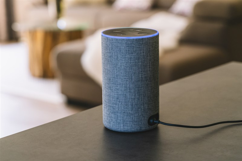 7 Alexa Voice Commands Everyone Should Know