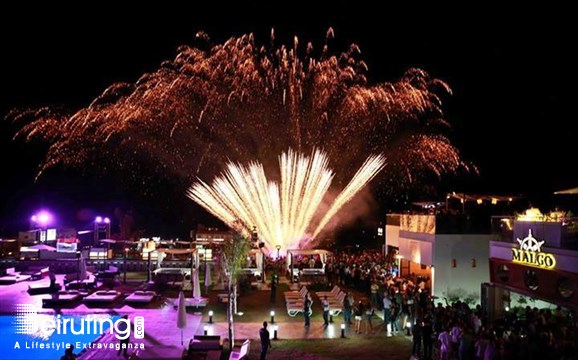 What's happening in Publicity-Jbeil...