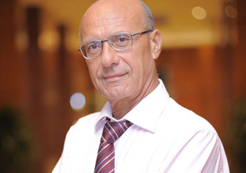 Medical Experts Convene in UAE to Address Rising Allergy Rates in the Middle East