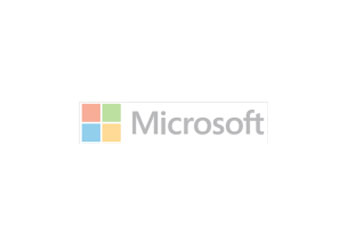 Microsoft Lebanon Launches its First Edition of National Cloud Summit