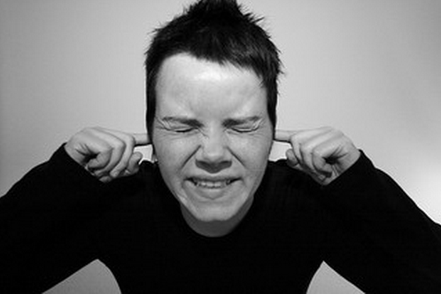 32 Things No One Wants To Hear After A Breakup