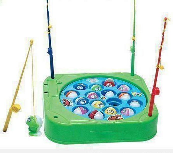 15 Things only late 70s and 80s babies remember: