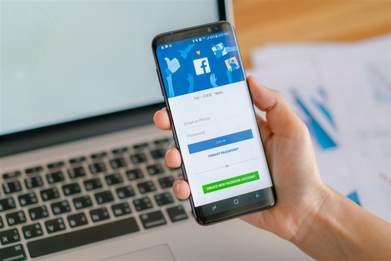 Here’s Everything You Need to Know About Facebook’s Latest Brilliant Feature