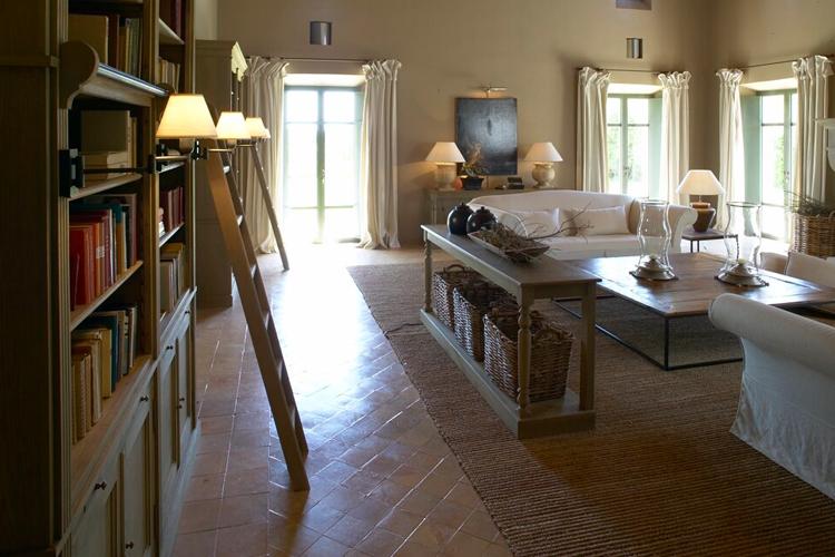 Dans le petit monde de la decoration d’interieur-La tendance du style flamant